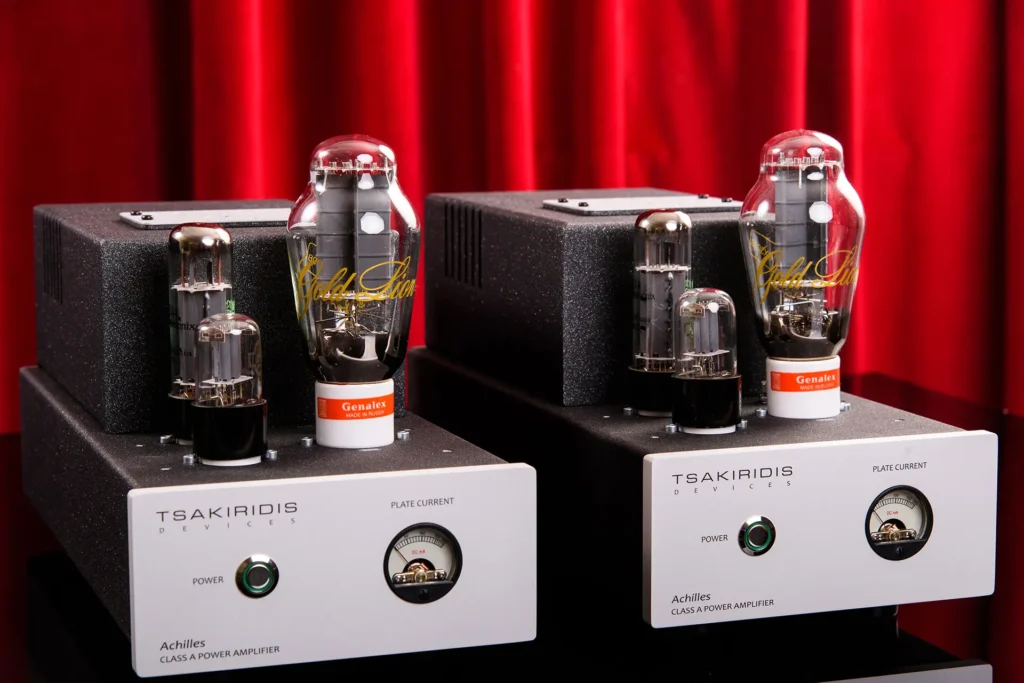 achilles-2-tsakiridis-devices