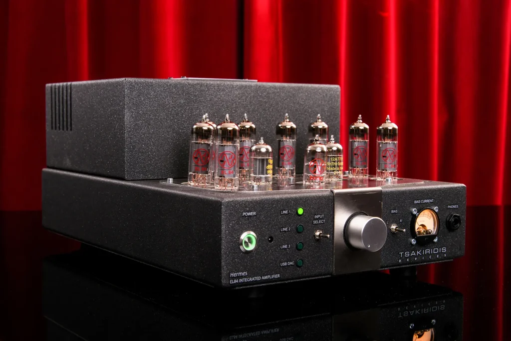hermes-2-tsakiridis-devices